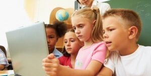 cyberbullying