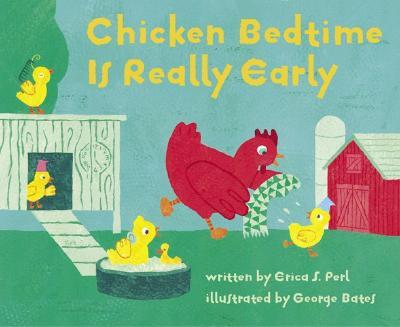 chicken-bedtime-is-really-early