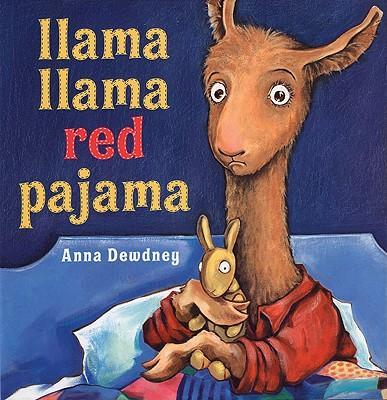 llama-llama-red-pajama