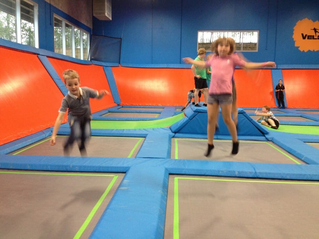 Velocity_Indoor_Trampoline_Park