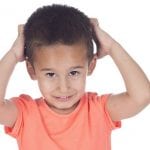 Impetigo (School Sores), Threadworms and Head Lice at School