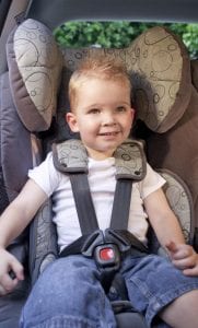 How_to_choose_a_car_seat