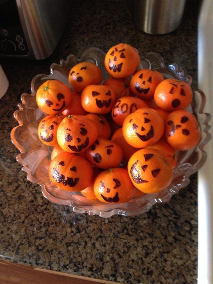 Carved_Pumpkin_Mandarins