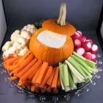 Pumpkin_Dips
