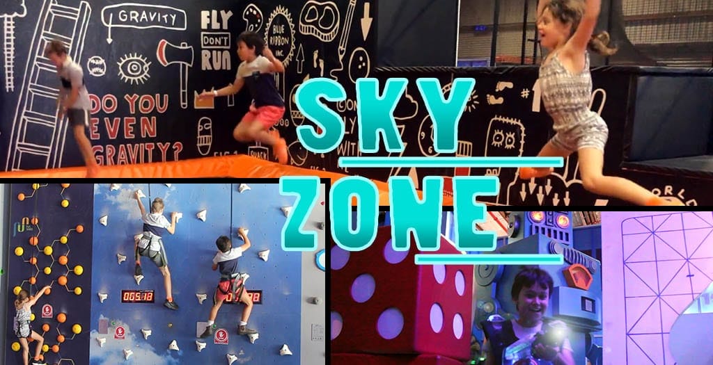 Sky Zone video review featured 02