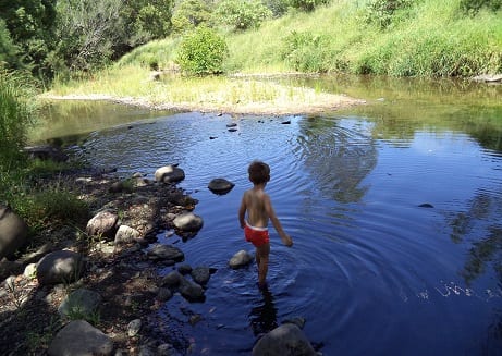 Cedar_Creek_Samford