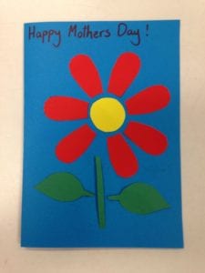 Mothers_Day_Craft