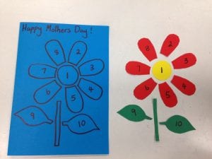 Mothers_Day_Craft