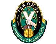 Yeronga State High School Review