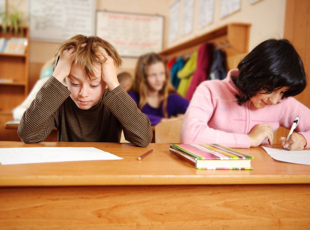 child with exceptionalities in the classroom essay child with exceptionalities in the classroom essay