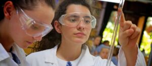 Stuartholme School | Parent Fact Sheet