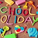 Things to Do in the Brisbane School Holiday Activities