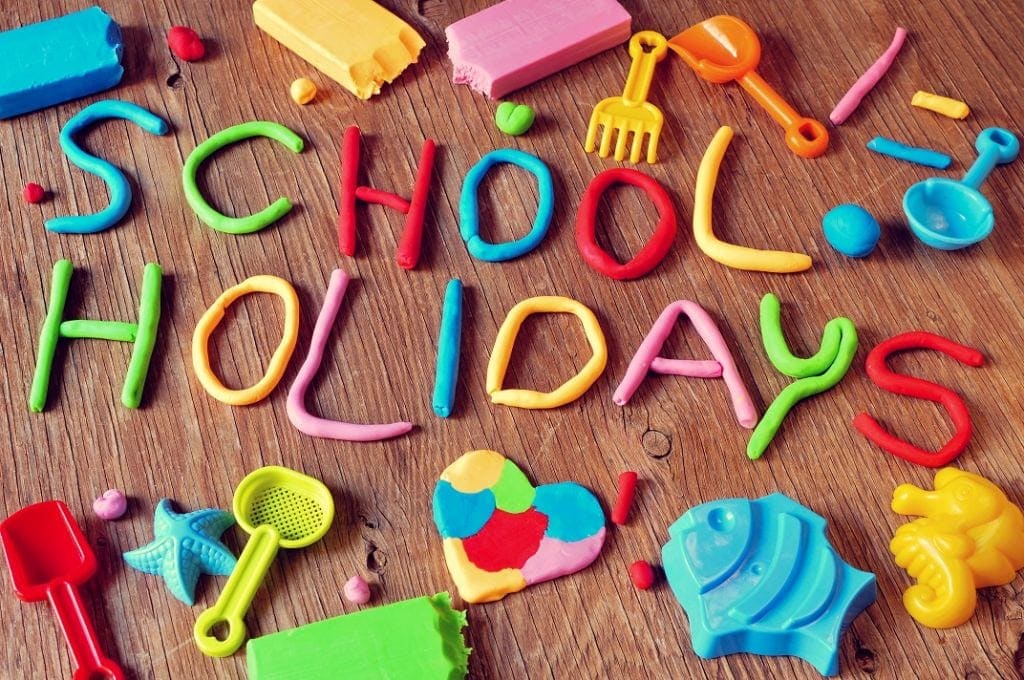 the-complete-guide-to-june-july-school-holiday-activities-in-brisbane