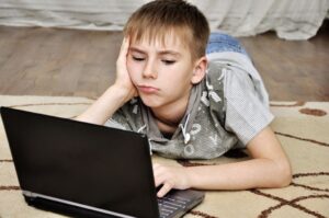 minecraft dangers