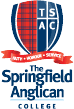 The Springfield Anglican College