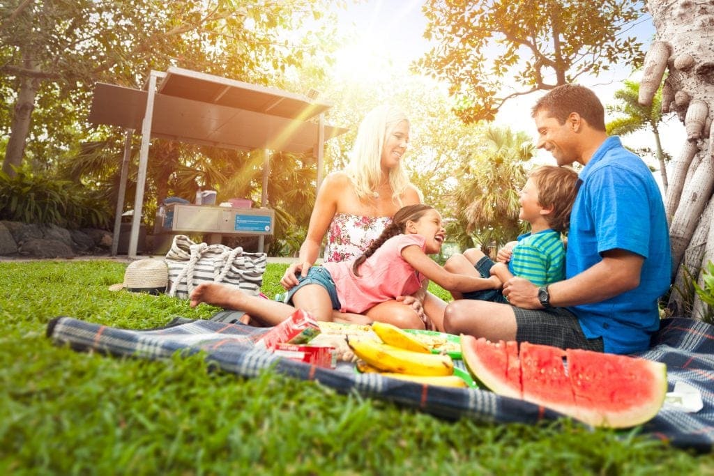 Things to do at South Bank