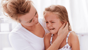 Ears nose and throat specialist doctor Brisbane