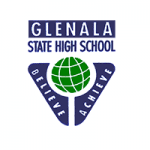 Glenala State High School