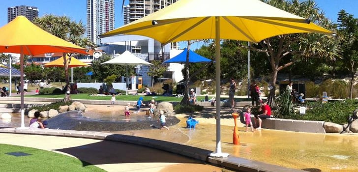 things-to-do-on-the-gold-coast-with-kids