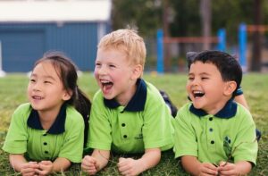 back to school costs
