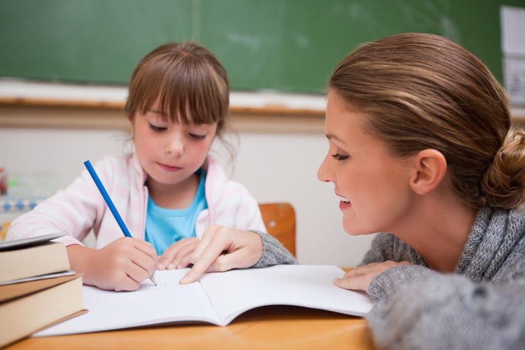 Essay tutor brisbane 06 Essay tutor brisbane 06 image