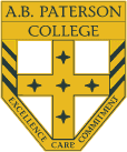 A.B. Paterson College