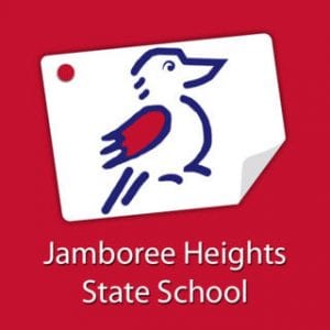 Jamboree Heights State School | Parent Fact Sheet | Families Magazine