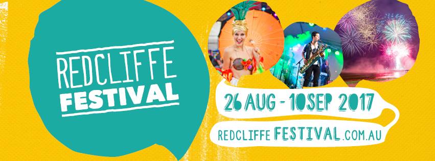 Redcliffe festival