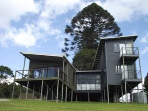 Bunya Mountains Accommodation Centre (4)