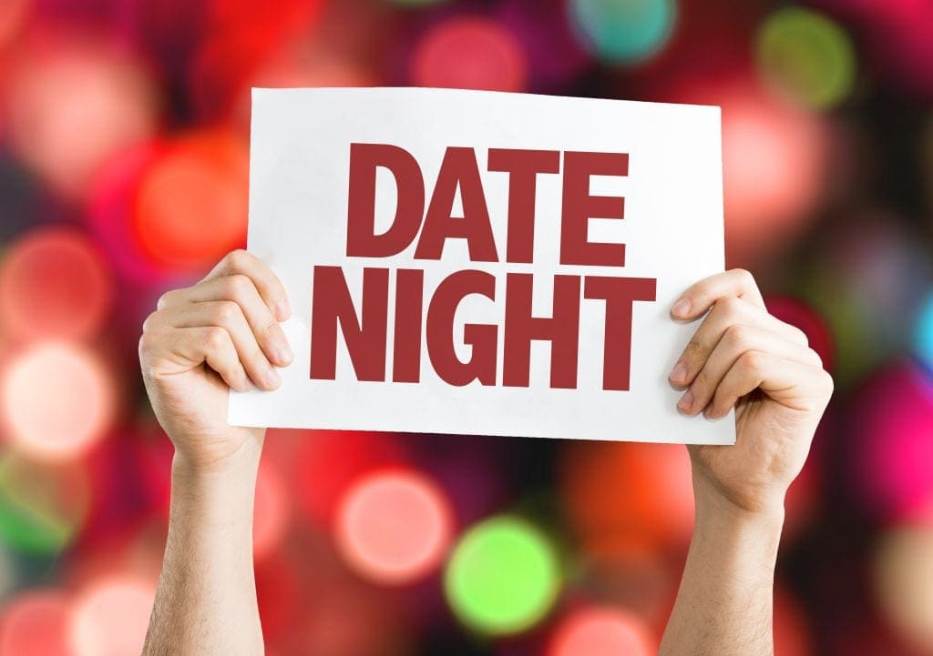 dates under $20 each in Brisbane