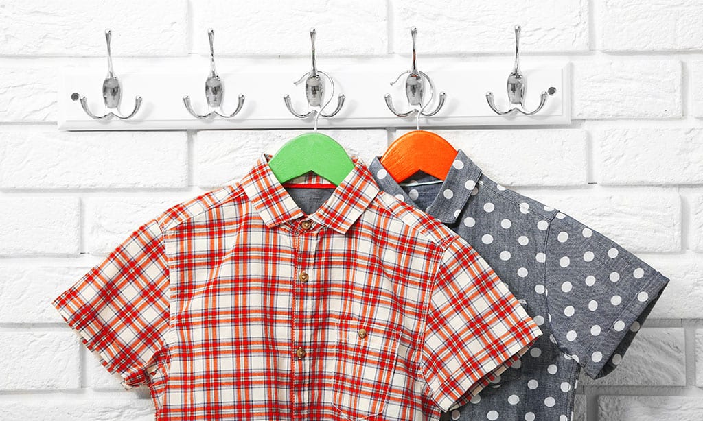 Buying Kids Clothing Online? READ THIS FIRST