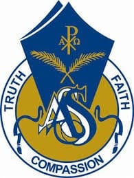 all-saints-anglican-school