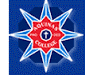 aquinas-college