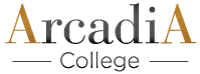 arcadia-college-varsity-lakes