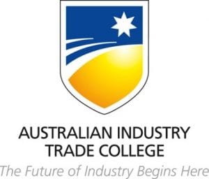 australian-industry-trade-college