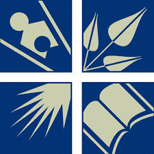 coomera-anglican-college