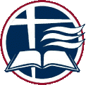 gold-coast-christian-college