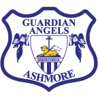 guardian-angels-catholic-primary-school