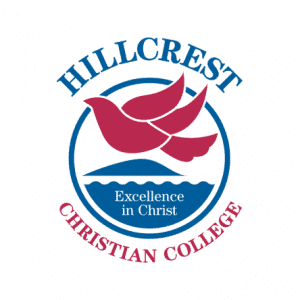 hillcrest-christian-college