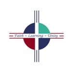 jubilee-primary-school