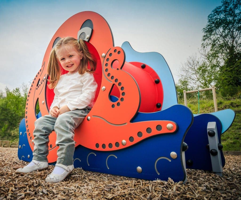 gold coast playgrounds with fences feature