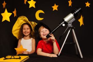 After Hours Kids Activities Near Me