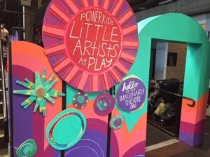 powerkids littl artists powerhouse new farm