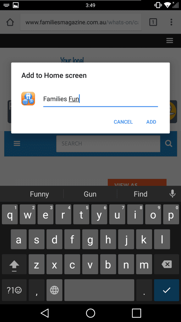 families-fun-add-to-homescreen-6