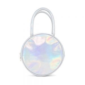 best lunch boxes holographic lunch box