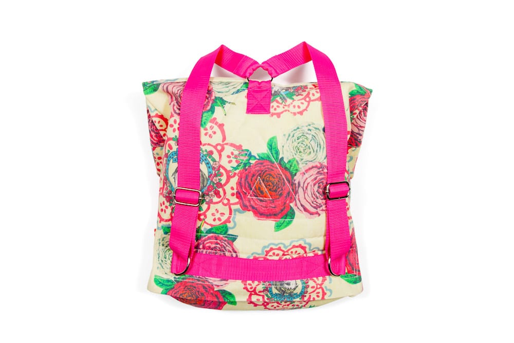 best lunch boxes paper wings backpack