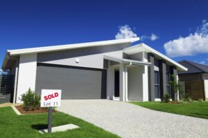best family suburbs in brisbane