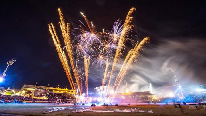 The royal queensland show affectionately known as ekka is a one of the most beloved annual events in the brisbane calendar, and will continue to be long into the future. Brisbane Ekka 2021 : 10 BEST Things to Do at the Ekka | 2020 Ekka Fun for ...