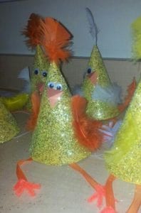 Car Won T Start >> The Best of Pinterest’s ‘Easy Easter Bonnet’ Ideas! | Families Magazine Car Won T Start >> The Best of Pinterest’s ‘Easy Easter Bonnet’ Ideas! | Families Magazine