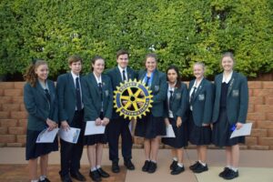 Coomera Anglican College